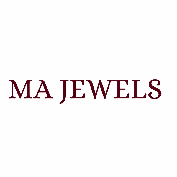 MA jewels